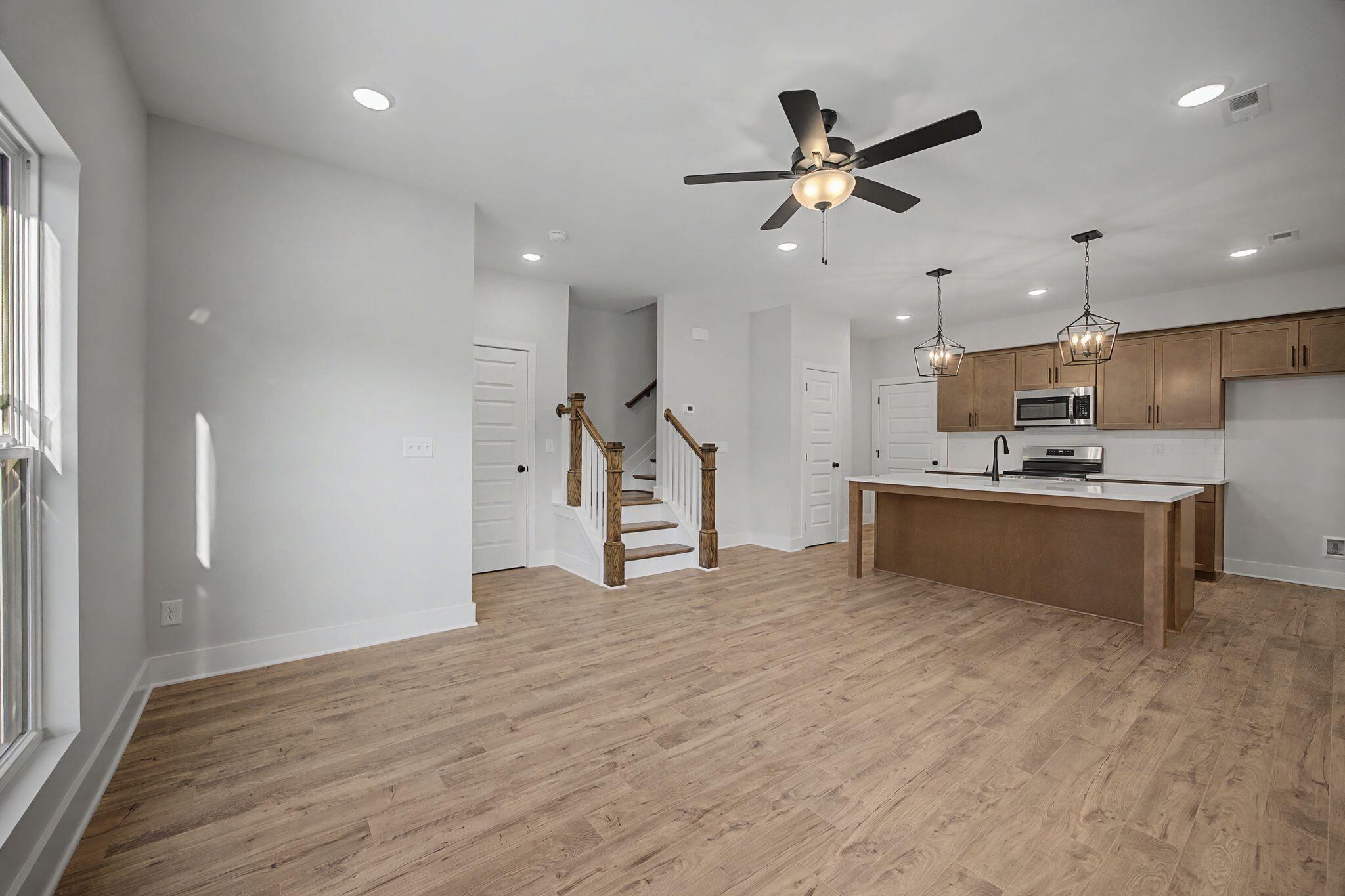 2431 Twill Place Chattanooga, TN 37404 - Photo 5 of 55 rp2602061-1005