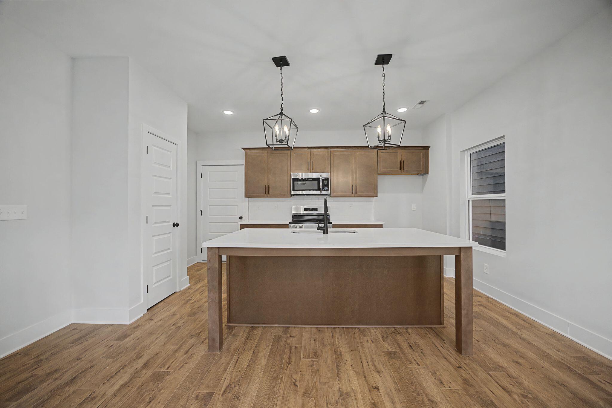 2431 Twill Place Chattanooga, TN 37404 - Photo 6 of 55 rp2602061-1006