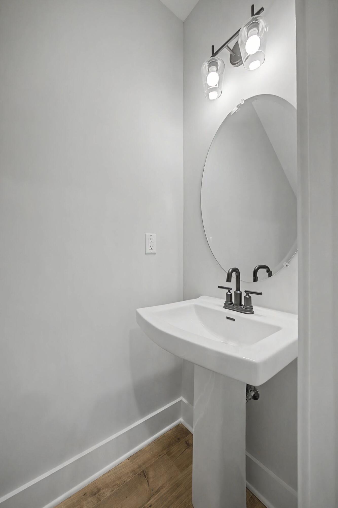 2431 Twill Place Chattanooga, TN 37404 - Photo 9 of 55 rp2602061-1009