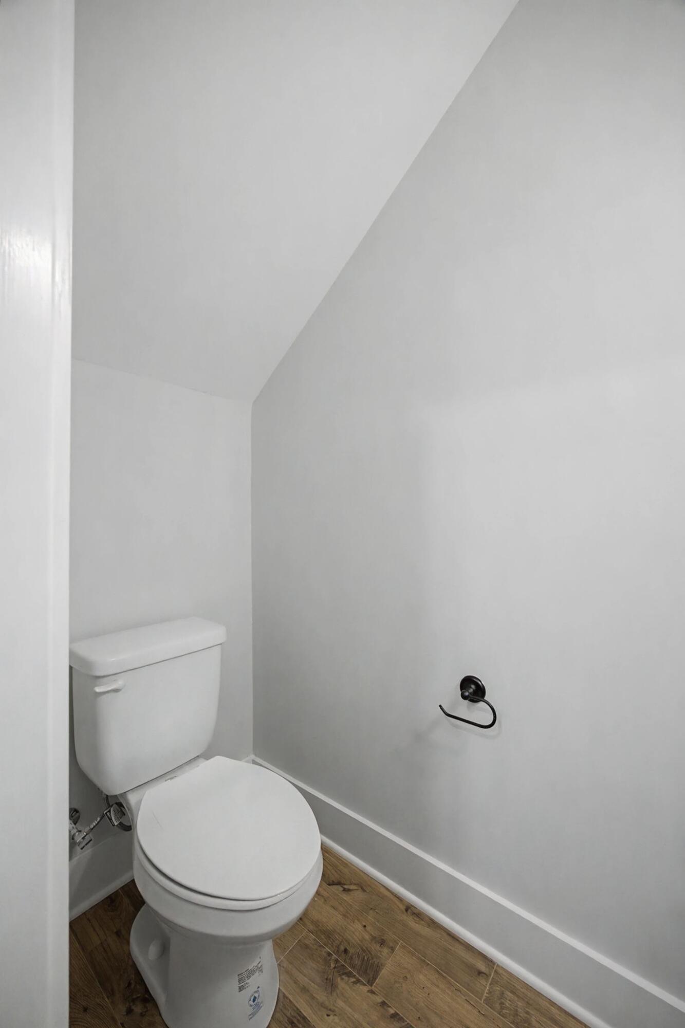 2431 Twill Place Chattanooga, TN 37404 - Photo 10 of 55 rp2602061-1010