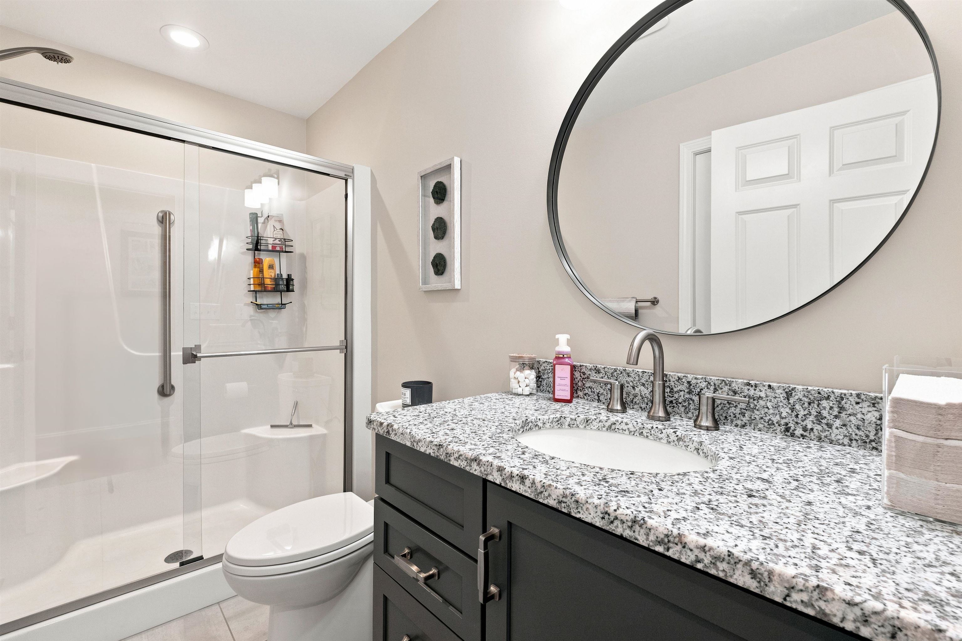 125 Walnut Hill Road Derry, NH 03038 - Photo 53 of 60