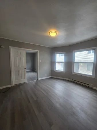 $1,300 | 800 North Street, Unit 1, Endicott, NY 13760
