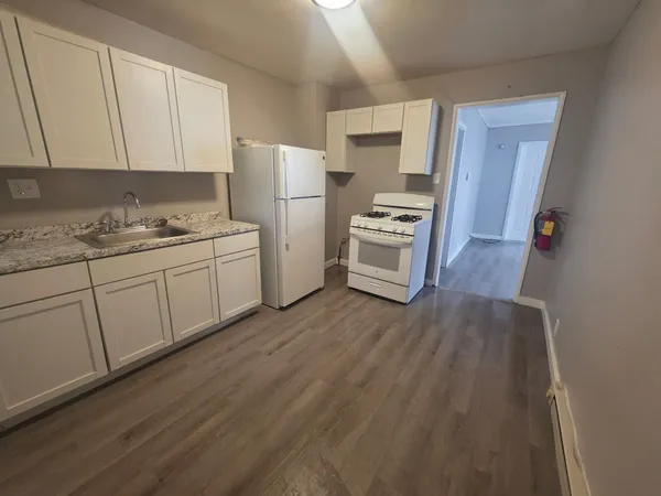 $1,300 | 800 North Street, Unit 1, Endicott, NY 13760