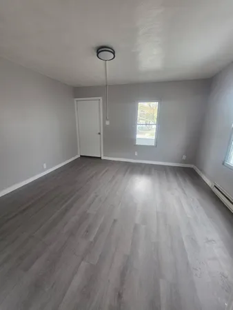 $1,300 | 800 North Street, Unit 1, Endicott, NY 13760