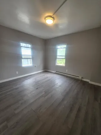 $1,300 | 800 North Street, Unit 1, Endicott, NY 13760