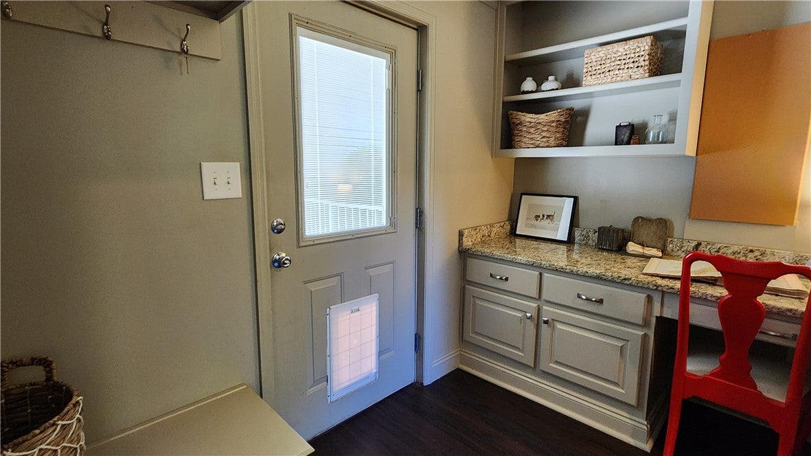 1900 Wrights Mill Road Auburn, AL 36830 - Photo 23 of 50 Gallery Image 23