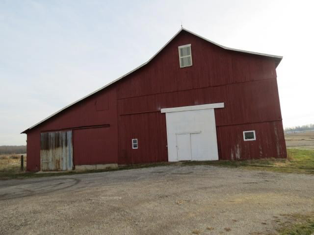 6070 West County Road Modoc, IN 47358 - Photo 2 of 17 Gallery Image 2