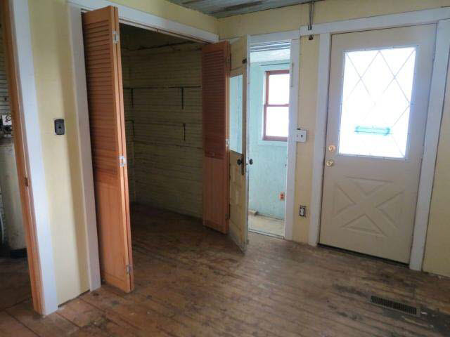 6070 West County Road Modoc, IN 47358 - Photo 12 of 17 Gallery Image 12