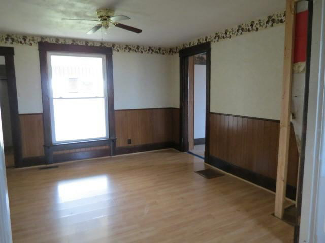 6070 West County Road Modoc, IN 47358 - Photo 13 of 17 Gallery Image 13