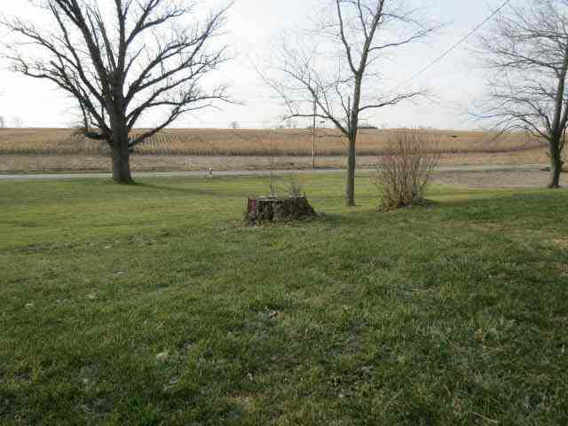 6070 West County Road Modoc, IN 47358 - Photo 14 of 17 Gallery Image 14