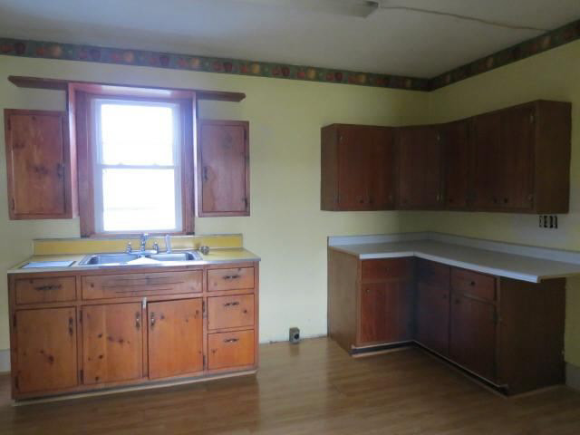 6070 West County Road Modoc, IN 47358 - Photo 15 of 17 Gallery Image 15