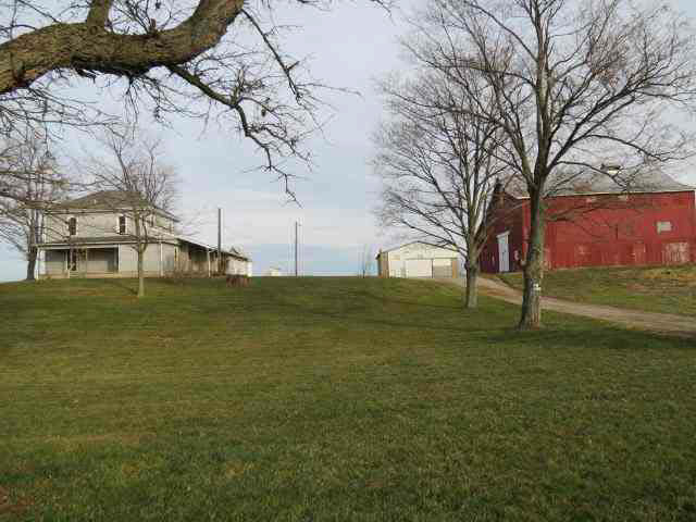 6070 West County Road Modoc, IN 47358 - Photo 16 of 17 Gallery Image 16