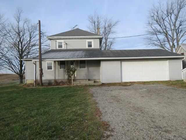 6070 West County Road Modoc, IN 47358 - Photo 17 of 17 Gallery Image 17