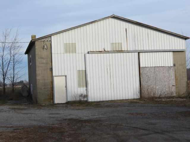 6070 West County Road Modoc, IN 47358 - Photo 3 of 17 Gallery Image 3