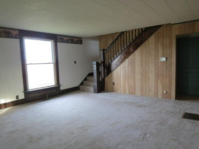6070 West County Road Modoc, IN 47358 - Photo 4 of 17 Gallery Image 4