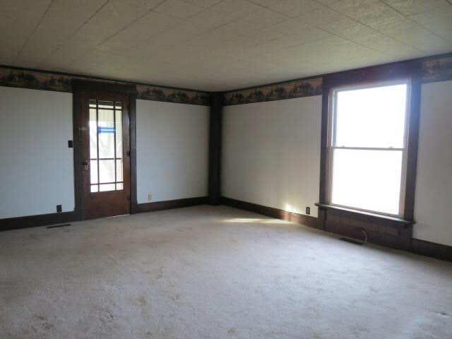 6070 West County Road Modoc, IN 47358 - Photo 5 of 17 Gallery Image 5