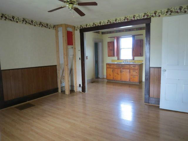 6070 West County Road Modoc, IN 47358 - Photo 6 of 17 Gallery Image 6