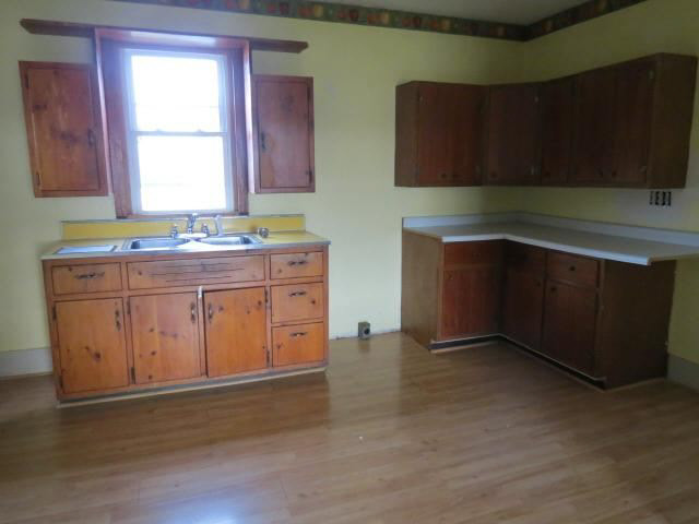 6070 West County Road Modoc, IN 47358 - Photo 7 of 17 Gallery Image 7