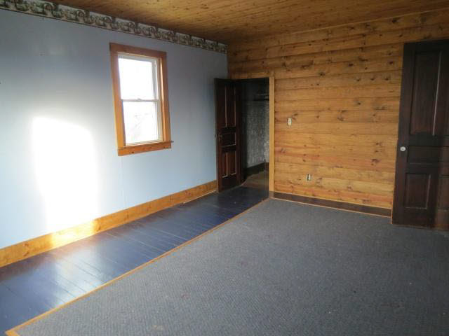 6070 West County Road Modoc, IN 47358 - Photo 10 of 17 Gallery Image 10