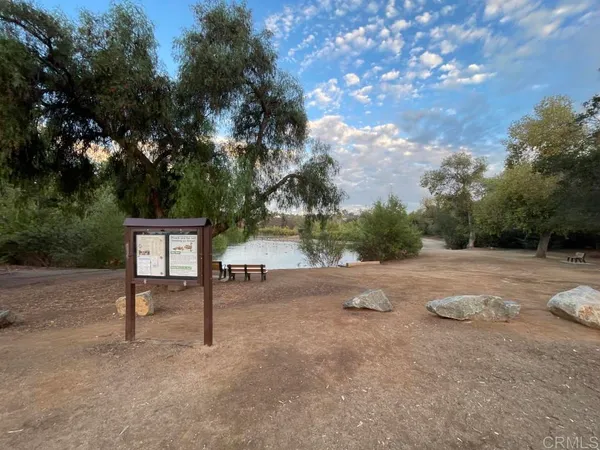 $1,275,000 | 303 Amparo Drive, Escondido, CA 92025