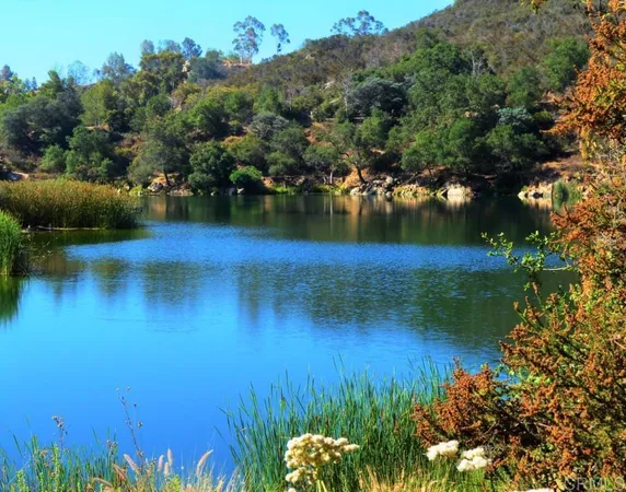 $1,275,000 | 303 Amparo Drive, Escondido, CA 92025