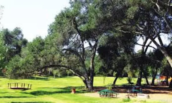 $1,275,000 | 303 Amparo Drive, Escondido, CA 92025