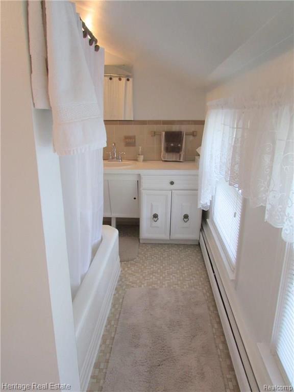 1180 South Boulevard Rochester, MI 48309 - Photo 14 of 28