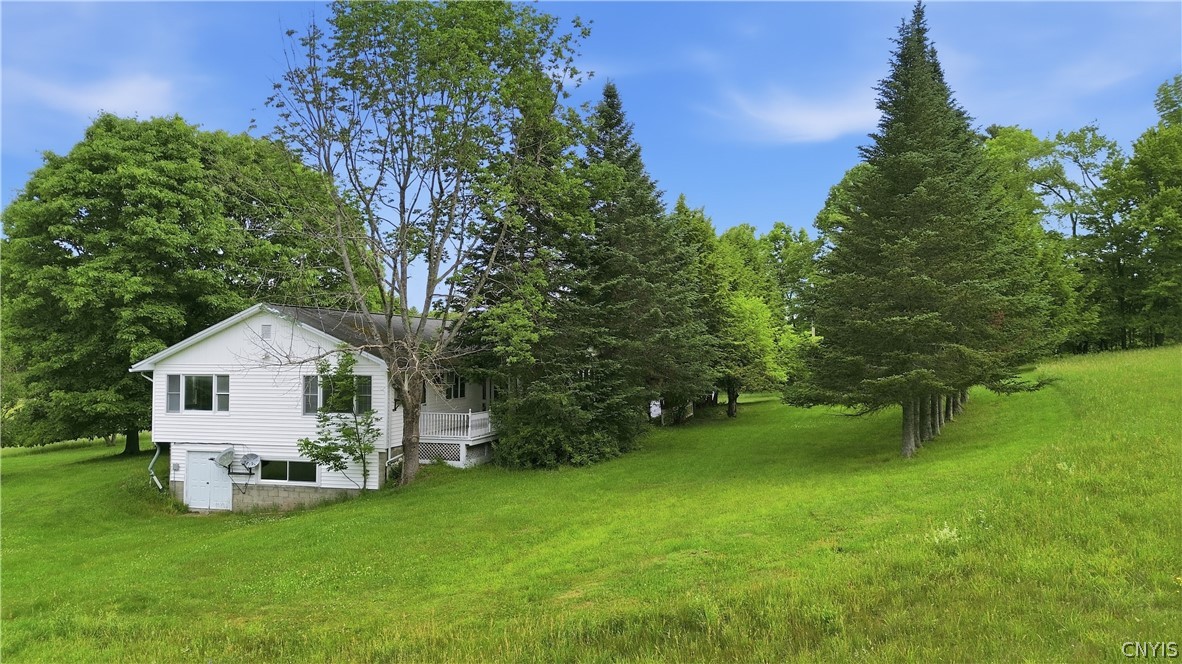 158 Cross Road Otego, NY 13825 - Photo 48 of 50