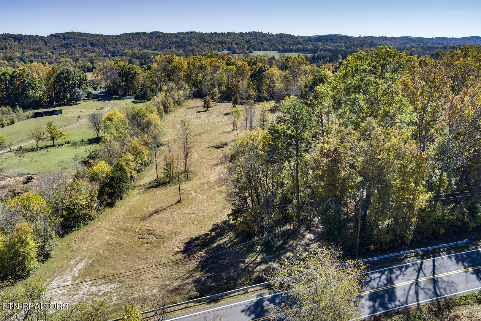 24680 Highway 58 Decatur, TN 37322 - Photo 1 of 24 01_Highway58N_24680_RoadEleavted_S