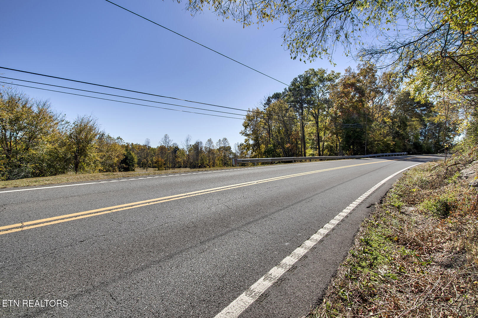 24680 Highway 58 Decatur, TN 37322 - Photo 4 of 24 04_Highway58N_24680_Road_SW
