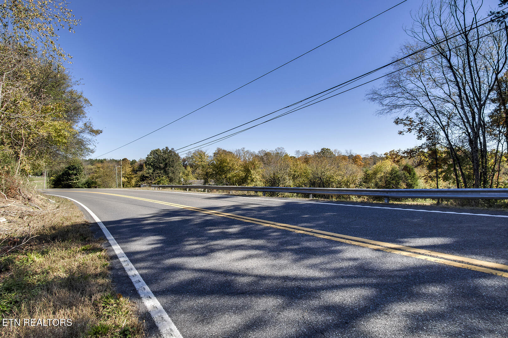 24680 Highway 58 Decatur, TN 37322 - Photo 6 of 24 06_Highway58N_24680_Road_E