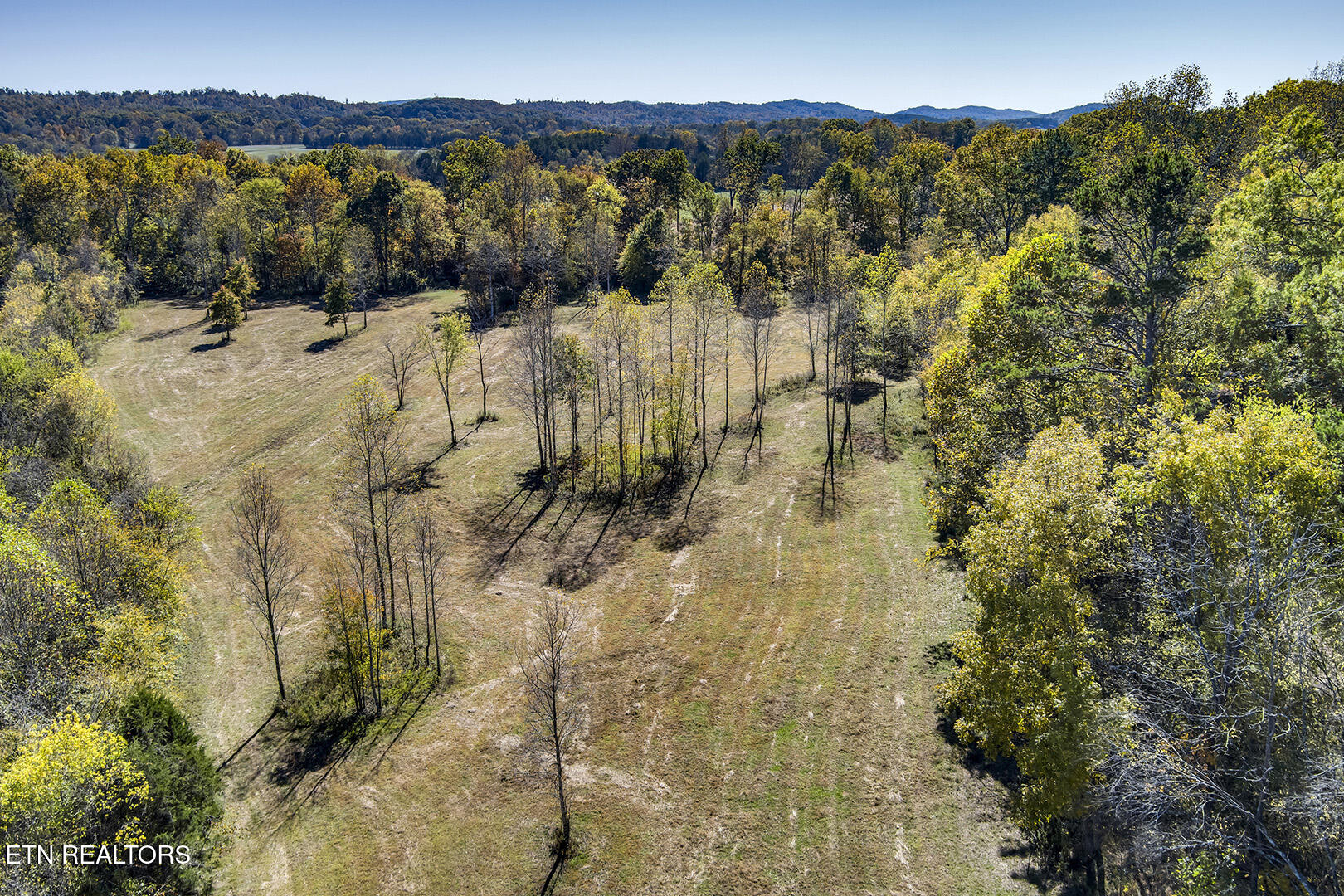 24680 Highway 58 Decatur, TN 37322 - Photo 8 of 24 08_Highway58N_24680_OverViewElevated_S