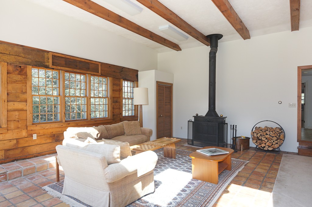 11 Walkup Road Sudbury, MA 01776 - Photo 8 of 19 Gallery Image 8