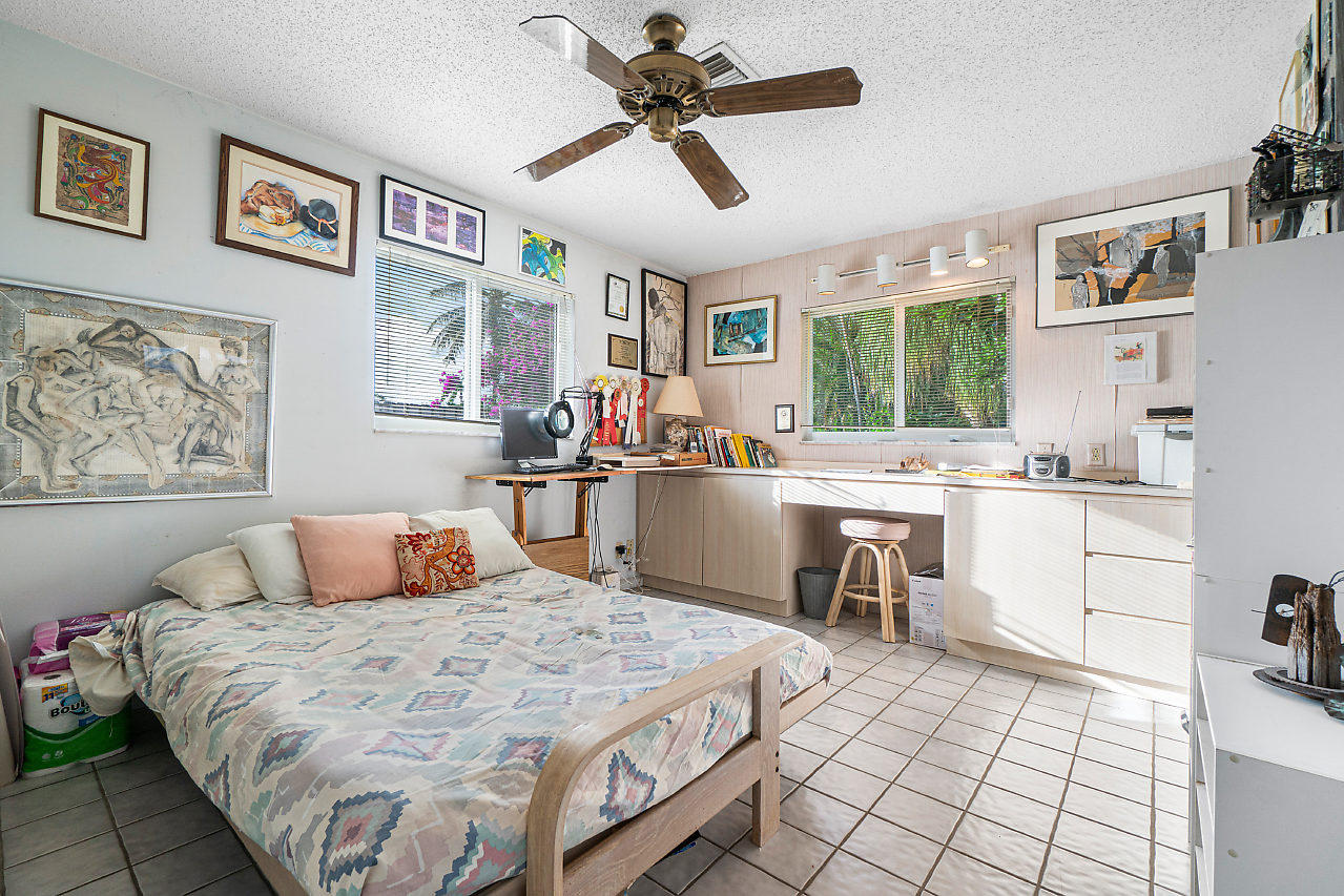 1299 Southwest 14th Street Boca Raton, FL 33486 - Photo 7 of 10 007-1299SW14thSt-BocaRaton-FL-small