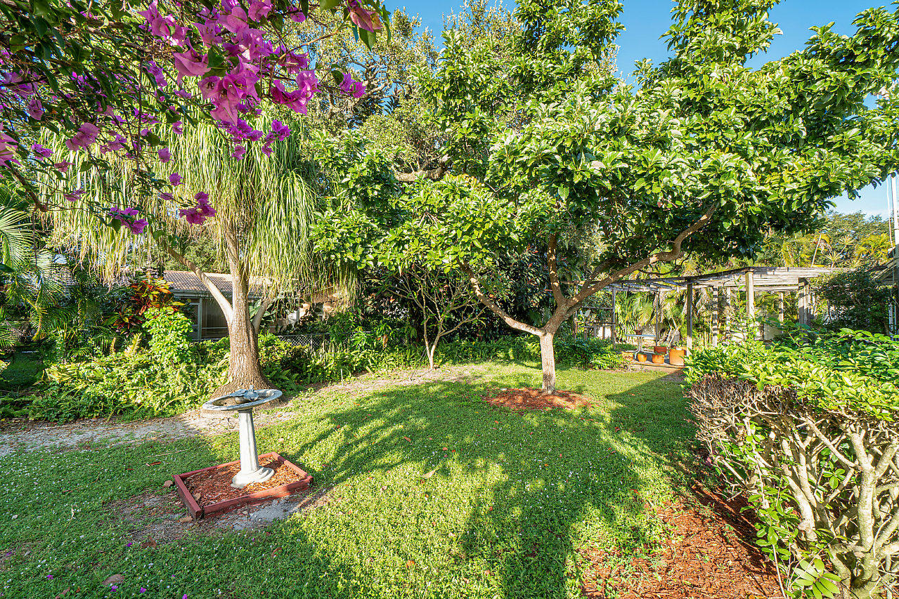 1299 Southwest 14th Street Boca Raton, FL 33486 - Photo 9 of 10 009-1299SW14thSt-BocaRaton-FL-small