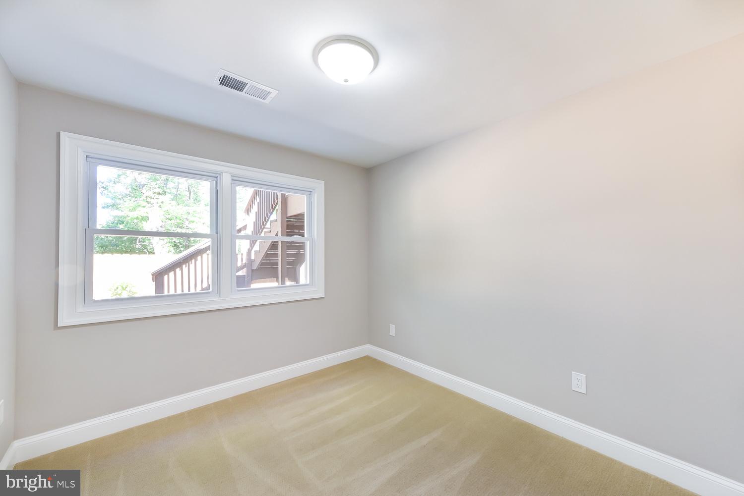 6210 Arkendale Road Alexandria, VA 22307 - Photo 22 of 31 Bedroom