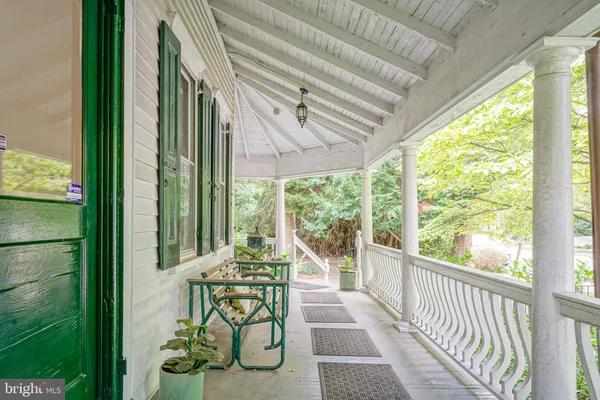$3,500 | 315 Chestnut Street, Moorestown, NJ 08057