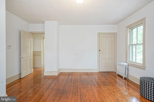 $3,500 | 315 Chestnut Street, Moorestown, NJ 08057