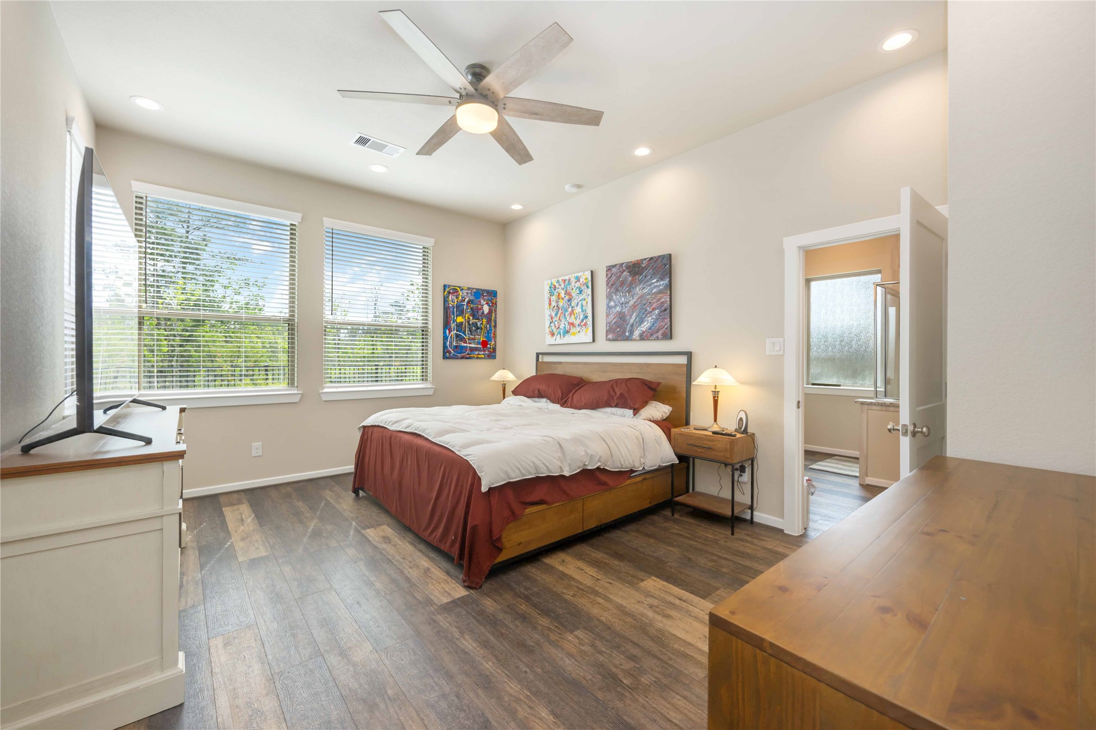 9816 Preserve Way Conroe, TX 77385 - Photo 11 of 20