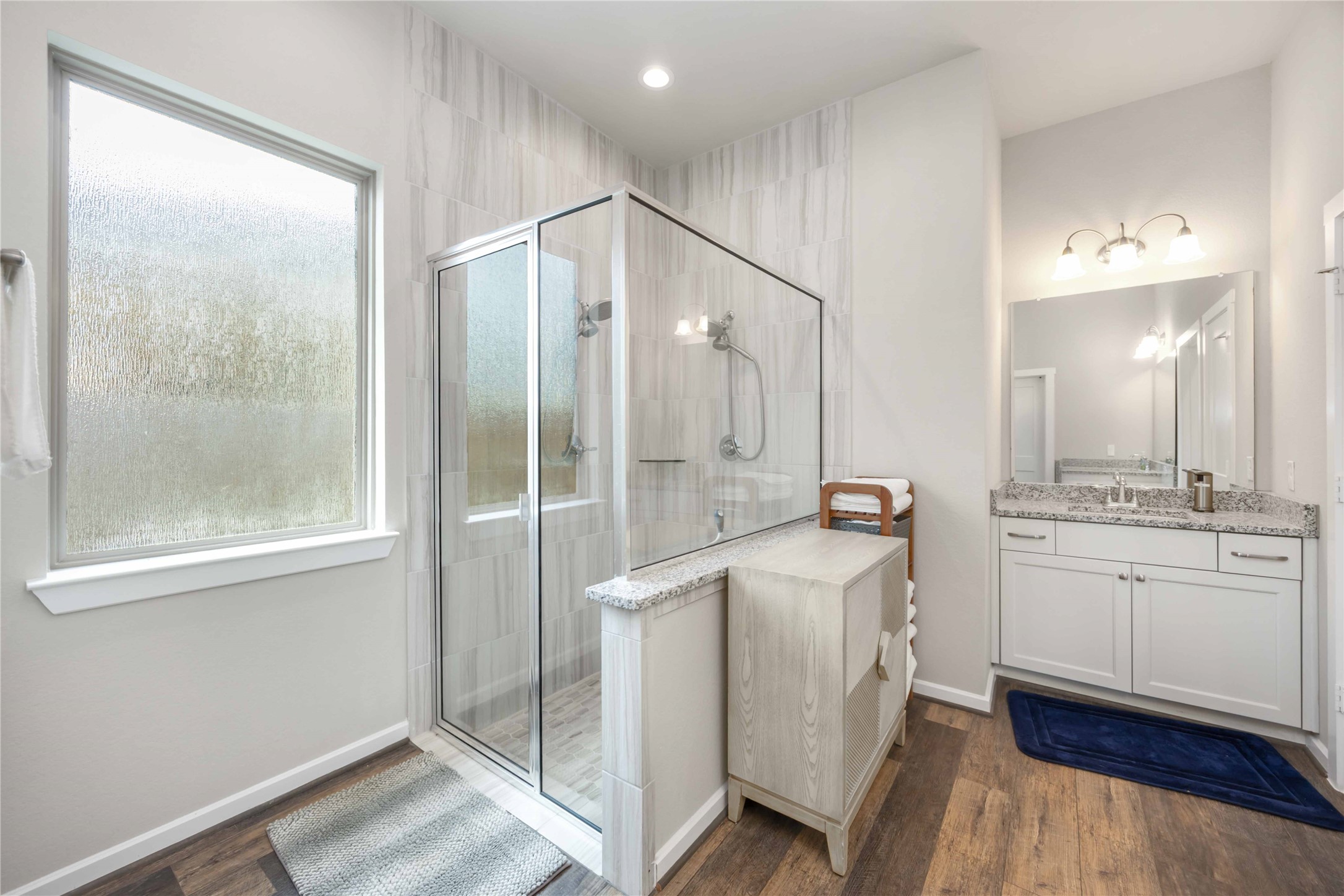 9816 Preserve Way Conroe, TX 77385 - Photo 13 of 20