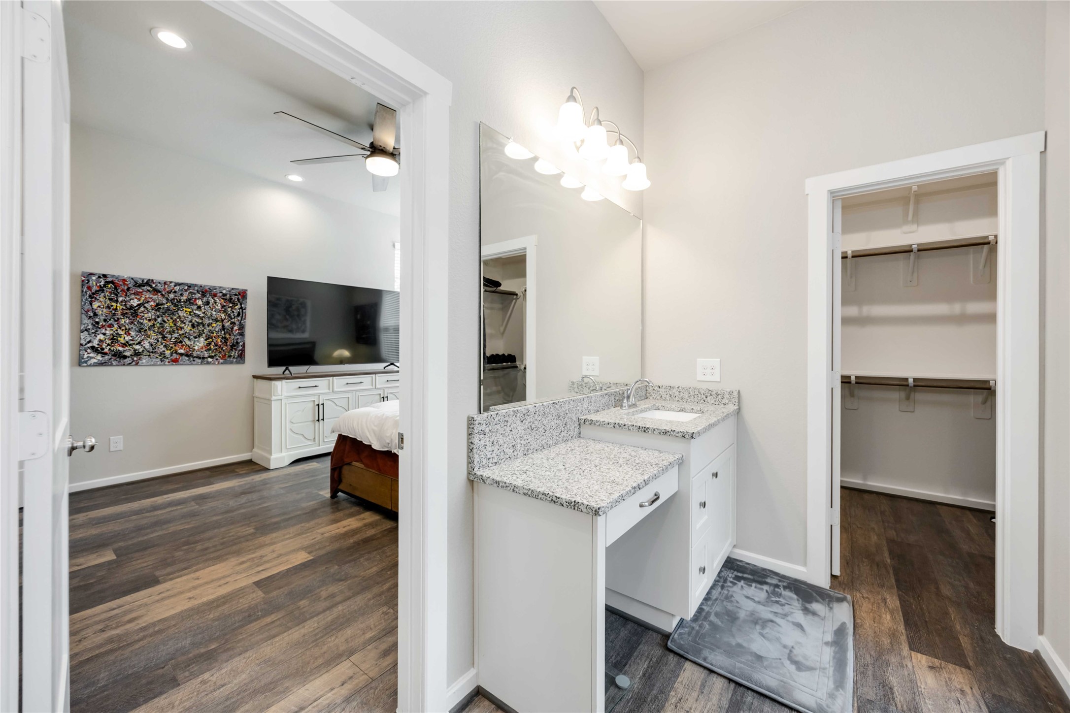 9816 Preserve Way Conroe, TX 77385 - Photo 15 of 20