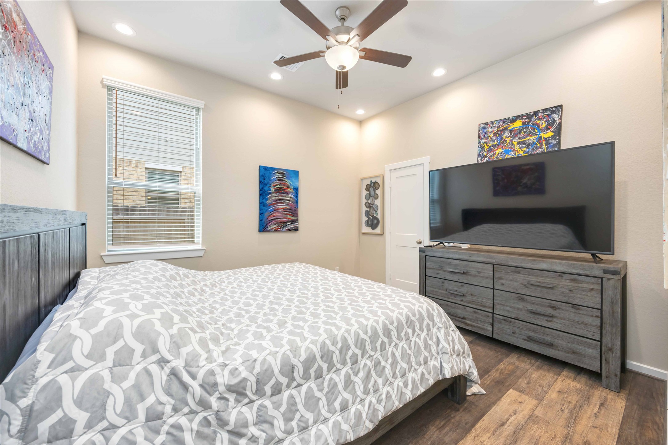 9816 Preserve Way Conroe, TX 77385 - Photo 18 of 20