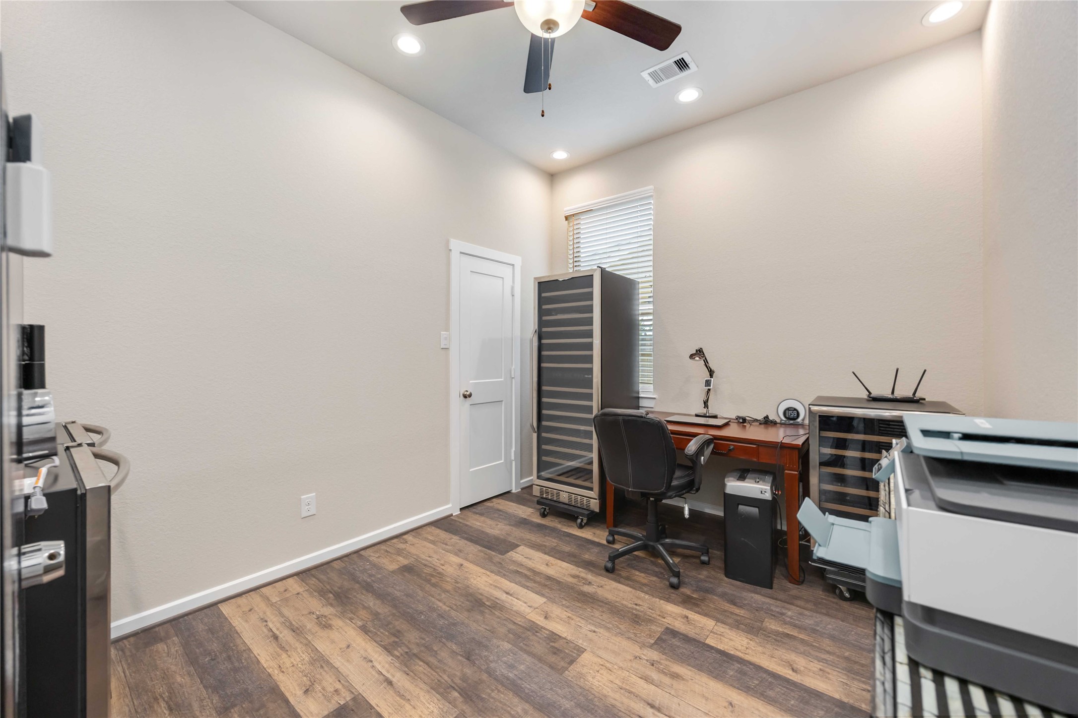 9816 Preserve Way Conroe, TX 77385 - Photo 19 of 25