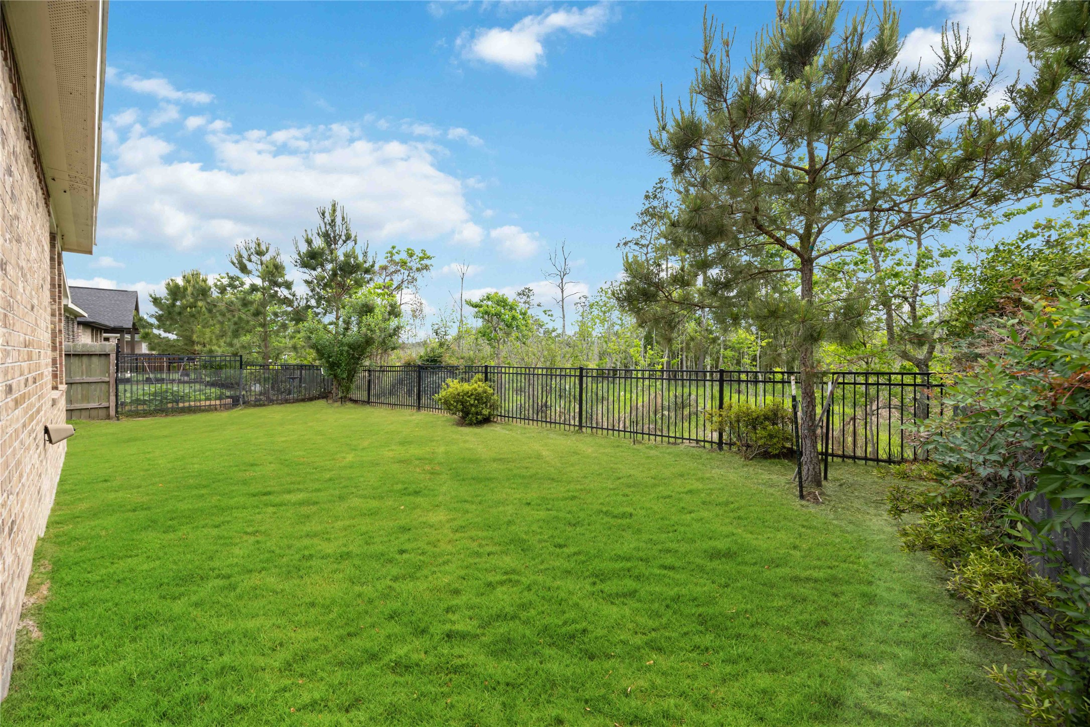 9816 Preserve Way Conroe, TX 77385 - Photo 24 of 25