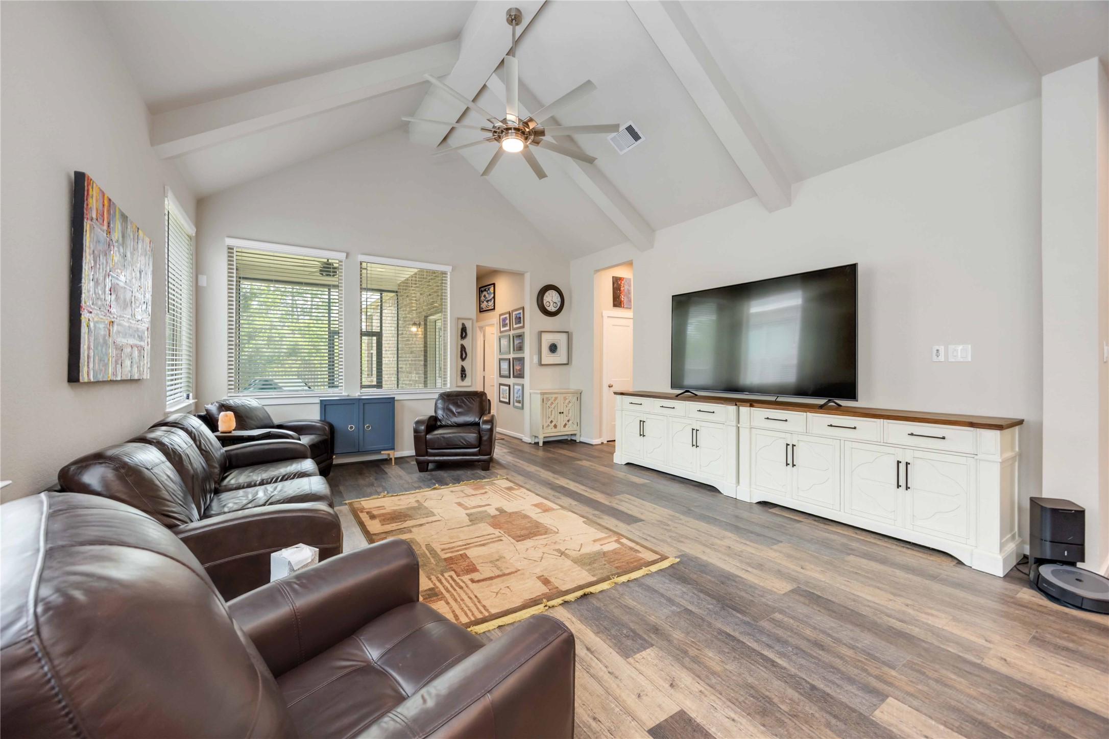 9816 Preserve Way Conroe, TX 77385 - Photo 6 of 25