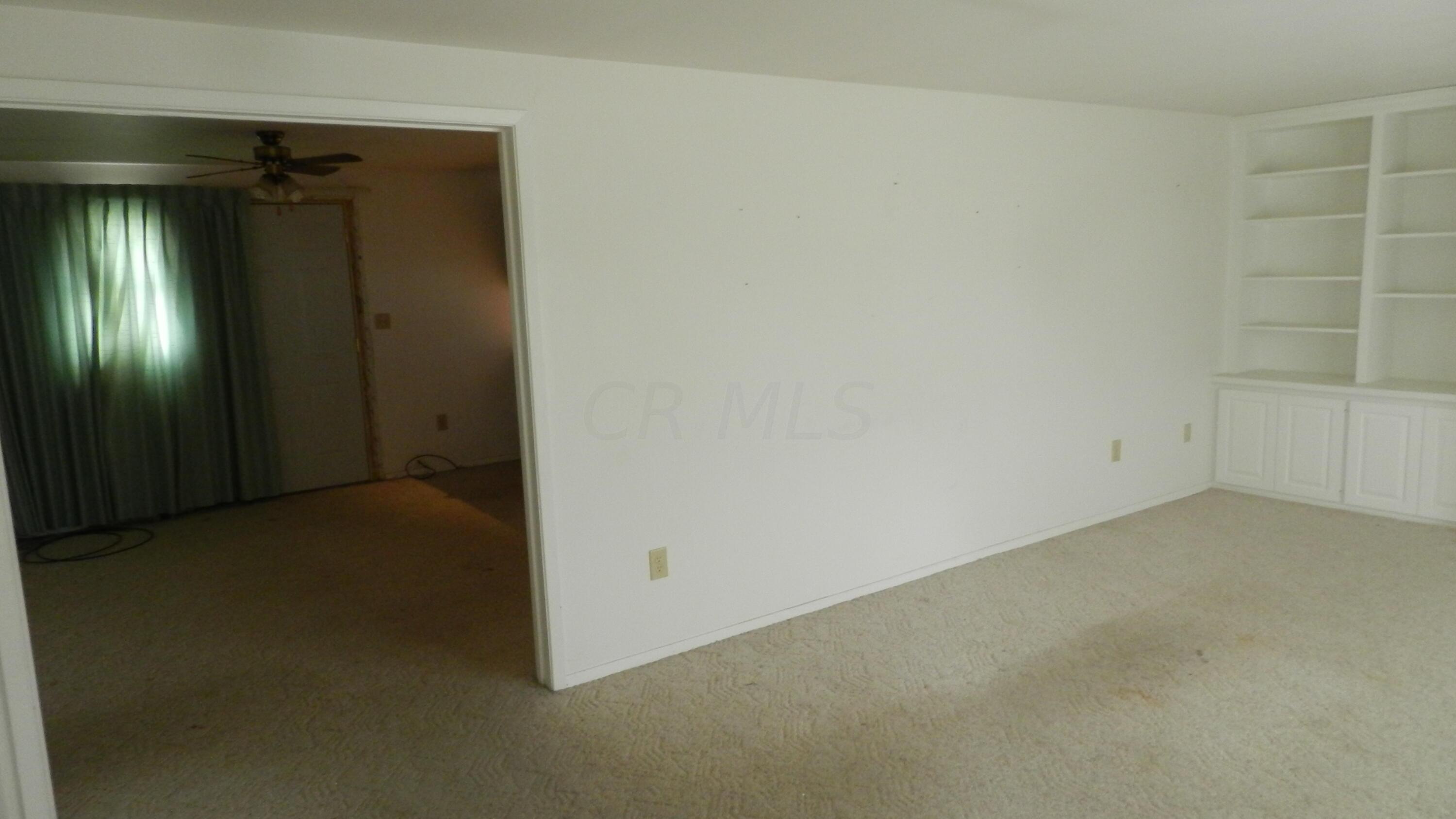 2595 Smeltzer Road Marion, OH 43302 - Photo 38 of 65 DSCN5186