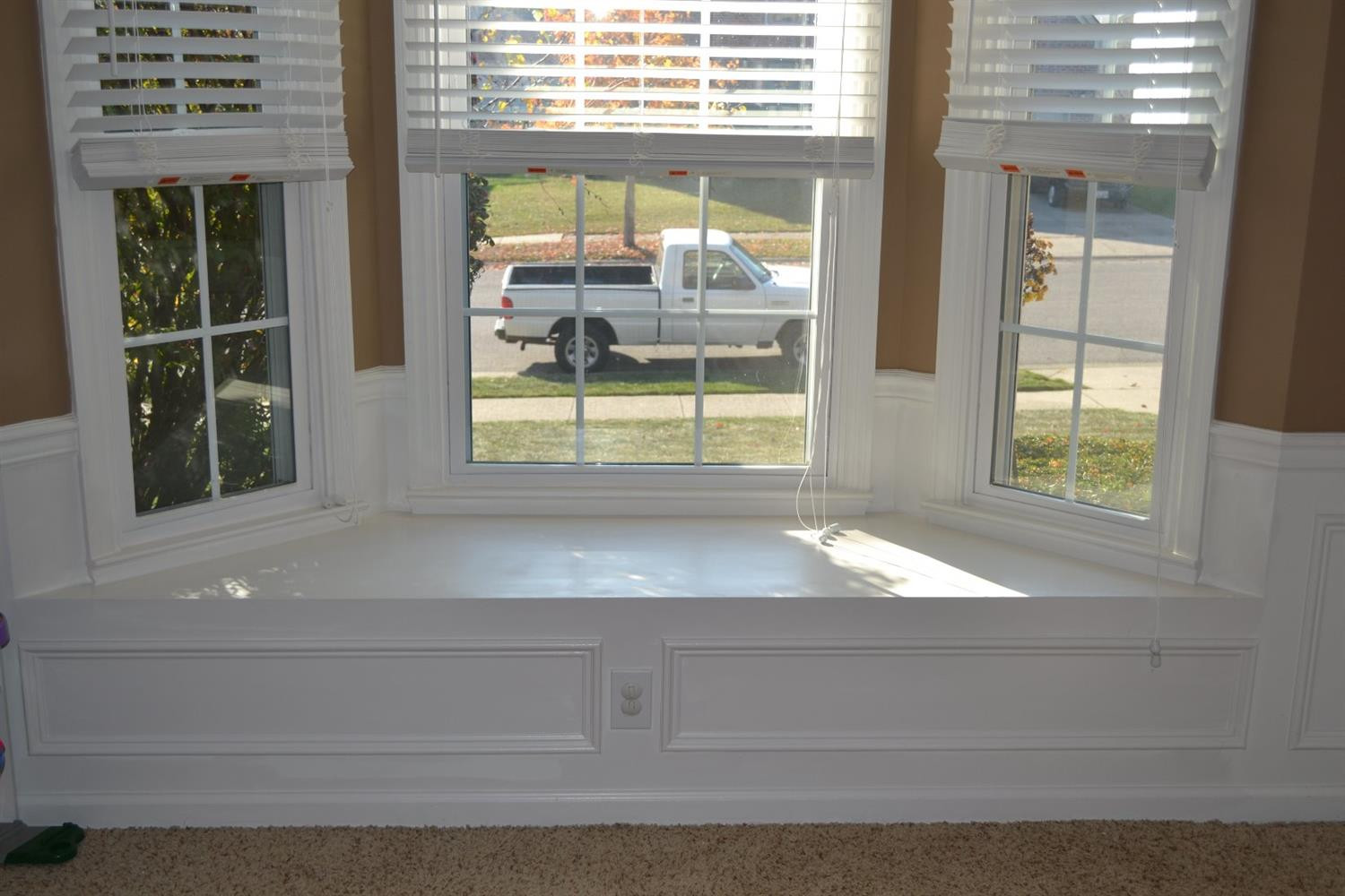 964 Tanbark Road Lexington, KY 40515 - Photo 14 of 72 Photo 14