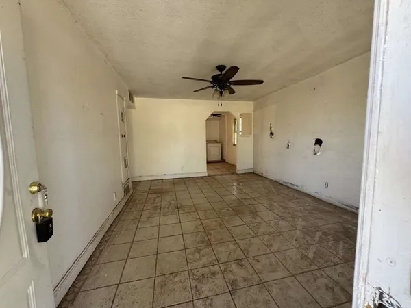 $159,999 | 1208 Oak Avenue, Odessa, TX 79763