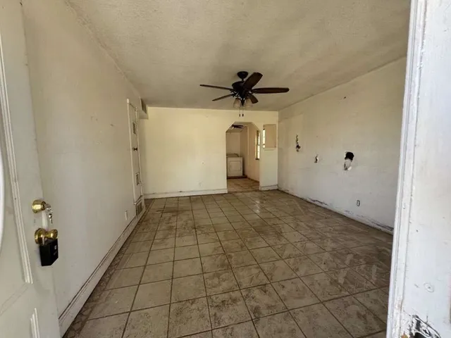 $154,999 | 1208 Oak Avenue, Odessa, TX 79763