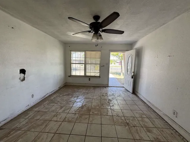 $154,999 | 1208 Oak Avenue, Odessa, TX 79763